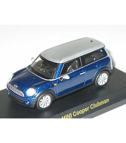 Amazon | 京商 フェラーリ ミニカーコレクション 8 NEO サークルK